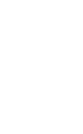 Excel and Grace Real Estate